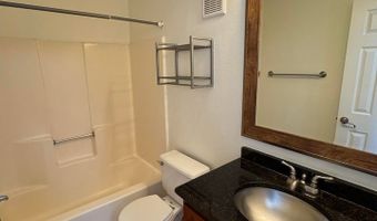 3025 Broadway St 17, Boulder, CO 80304