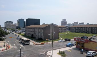 203 N S Carolina Ave, Atlantic City, NJ 08401