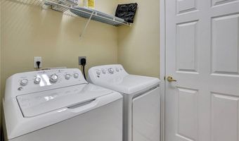 16570 Goldenrod Ln 102, Alva, FL 33920