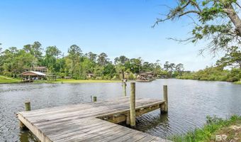 18846 Rebecca Ln, Foley, AL 36535