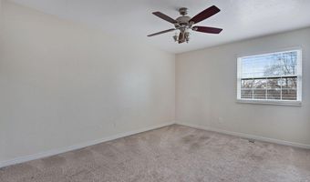 2630 S Vaughn Way C, Aurora, CO 80014