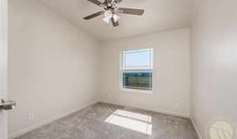 7720 Monad Rd, Billings, MT 59106