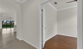 6377 Liberty St, Ave Maria, FL 34142