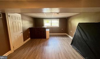2319 STATE St, Atco, NJ 08004