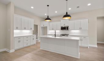 3021 Navajo, Benton, AR 72019