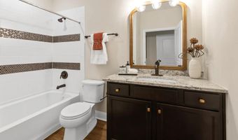 784 D Branch Ct Plan: VENTURA, Alexandria, KY 41001