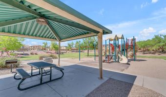 23693 W GROVE St, Buckeye, AZ 85326