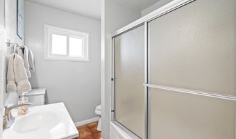 236 Granada St, Camarillo, CA 93010
