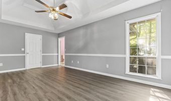 5626 Janeru Cir, Macon, GA 31216