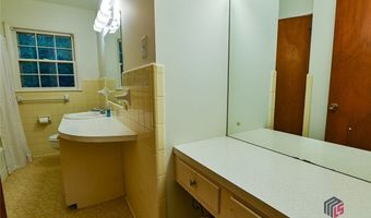 120 Tara Way, Athens, GA 30606