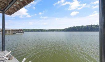 17714 Lakeside Estates Rd, Athens, AL 35614