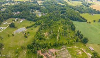 Tract 1 Mill Creek Rd, Andersonville, TN 37705