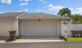 91-6593 Kapolei Pkwy, Ewa Beach, HI 96706