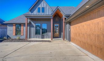 703 Julesburg Ln, Benton, LA 71006