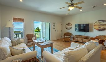 1648 Alligator Dr 327, Alligator Point, FL 32346