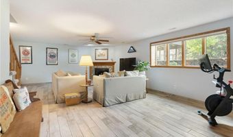 2800 9th Ave SW, Austin, MN 55912
