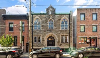 1420 E SUSQUEHANNA Ave C, Philadelphia, PA 19125