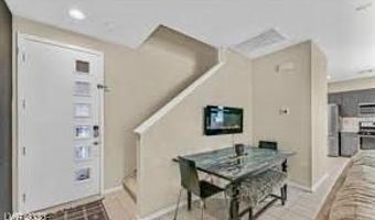 11258 Essence Point Ave 211, Las Vegas, NV 89135