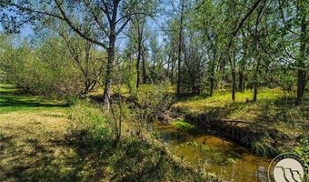 2408 Dawn Ln, Billings, MT 59101