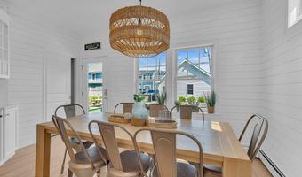 112 Sylvania Ave, Avon By The Sea, NJ 07717