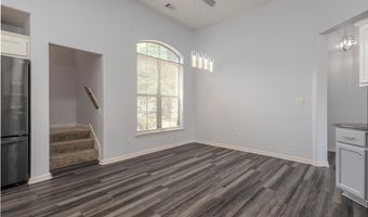 7672 ROMERO Dr, Bartlett, TN 38002