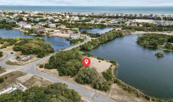 41137 Portside Dr Lot 1735, Avon, NC 27915