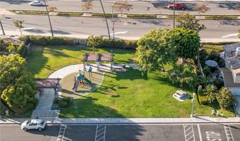 1095 E Broadway, Anaheim, CA 92805
