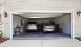 16 Idlewood Ct, Bluffton, SC 29909