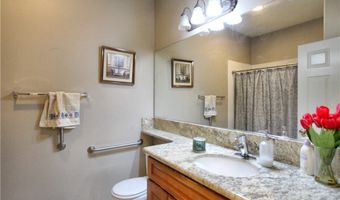 12949 Pinewood Ln, Yucaipa, CA 92399