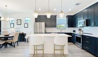 5641 Celebration Dr, Ave Maria, FL 34142