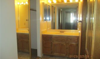 1190 Ramar Rd #25, Bullhead City, AZ 86442