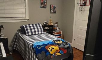 657 4th St NW, Arab, AL 35016
