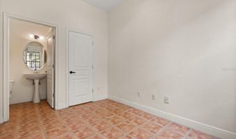 635 637 HILLCREST St, Orlando, FL 32803