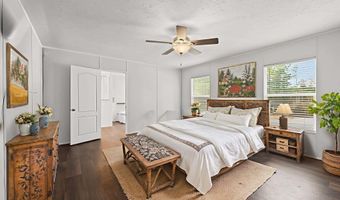 261 Fox Rd, Abbeville, SC 29620