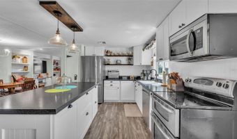 2055 S FLORAL Ave 164, Bartow, FL 33830