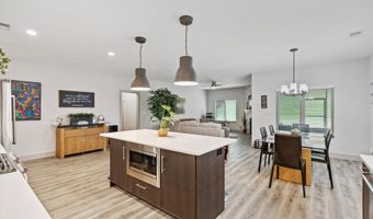 8787 KINDER Ml, Bartlett, TN 38002