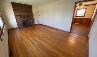 2685 Dearing Ford Rd, Altavista, VA 24517