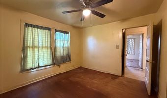 11249 Spring Creek Rd, Belleville, AR 72824