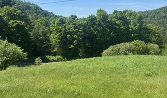 3491 County Rd, Albany, VT 05875