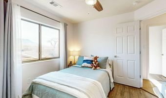 200 RIESLING Rd, Bernalillo, NM 87004