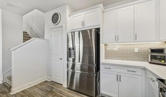 4346 Nautilus Way 6, Oceanside, CA 92056