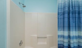 2119 Turtle Ct, Augusta, GA 30907