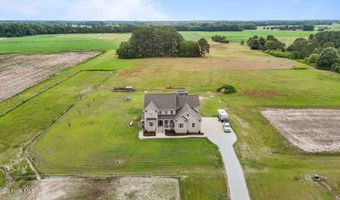7145 Stokestown St Johns Rd, Ayden, NC 28513
