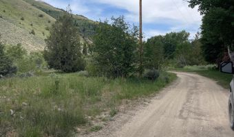 993 E Side Ave, Jarbidge, NV 89826