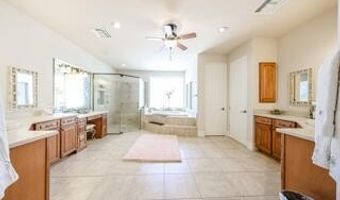 42480 N SPUR CROSS Rd, Cave Creek, AZ 85331