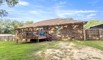 42 Tessa Cir, Albertville, AL 35950