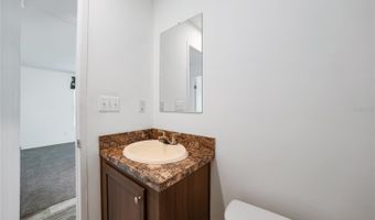 1704 SW CLOVER Dr, Arcadia, FL 34266