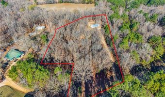 1565 Ales Rd, Batesville, MS 38606