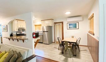 15-1977 22ND Ave, Keaau, HI 96749