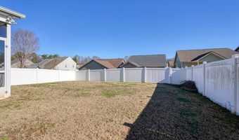 511 Clairidge Dr, Boiling Springs, SC 29316